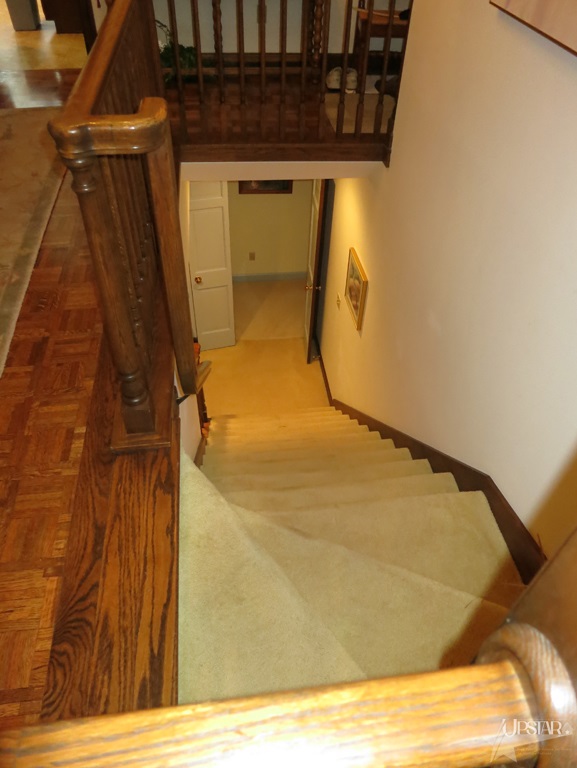 6732 Mallard Cove Ter, Fort Wayne, IN 46804 photo 18