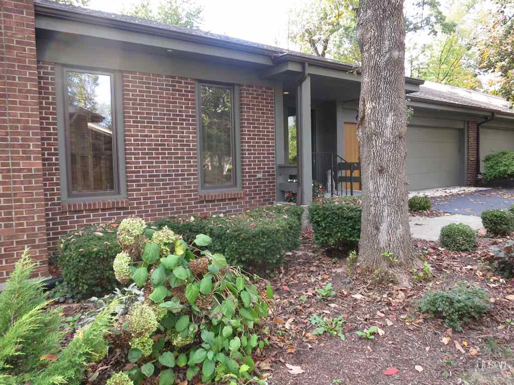 6732 Mallard Cove Ter, Fort Wayne, IN 46804 photo 1
