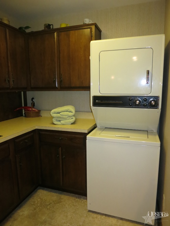 6732 Mallard Cove Ter, Fort Wayne, IN 46804 photo 12