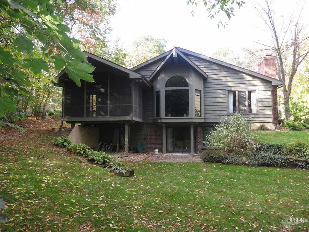 6732 Mallard Cove Ter, Fort Wayne, IN 46804 photo 25