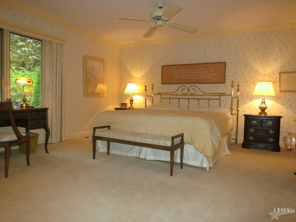 6732 Mallard Cove Ter, Fort Wayne, IN 46804 photo 13