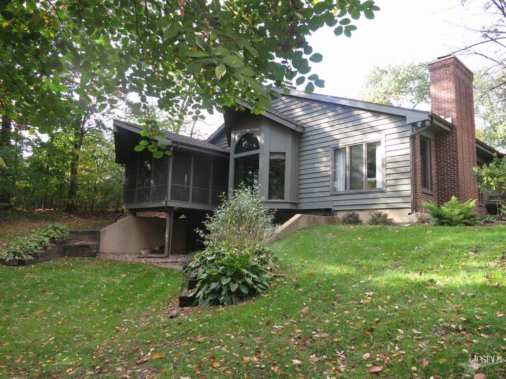6732 Mallard Cove Ter, Fort Wayne, IN 46804 photo 24