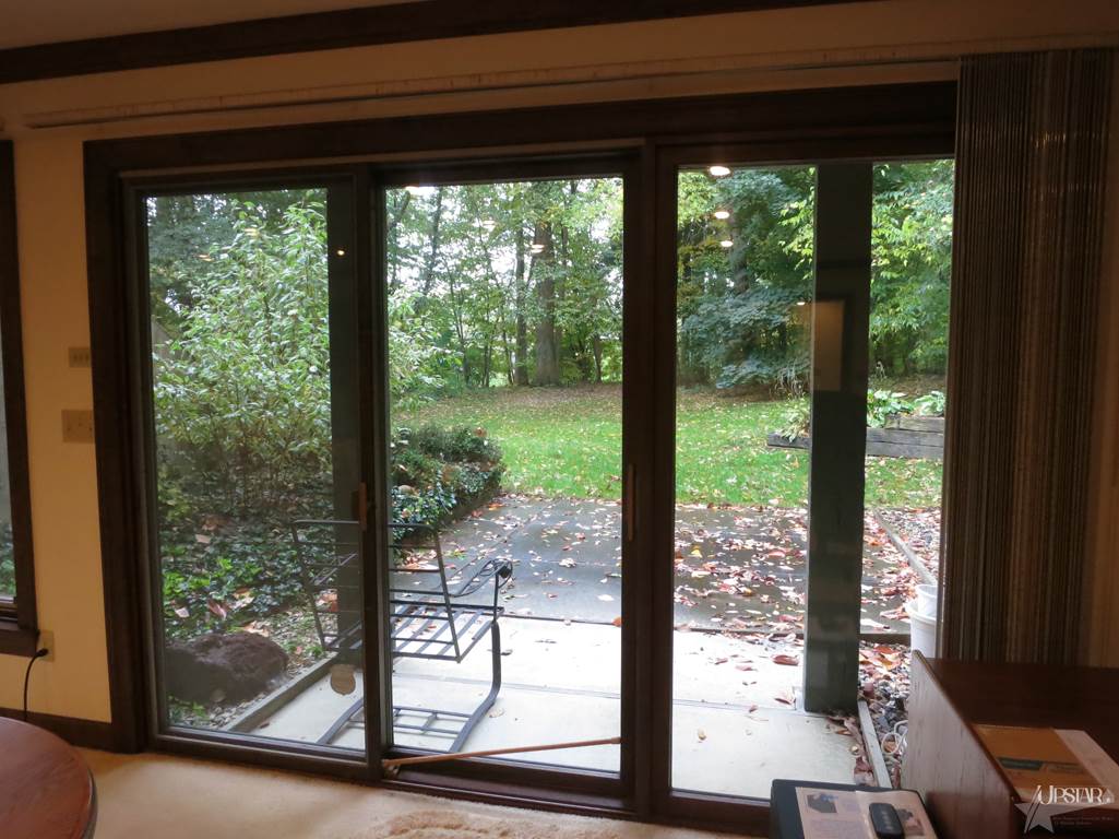 6732 Mallard Cove Ter, Fort Wayne, IN 46804 photo 19