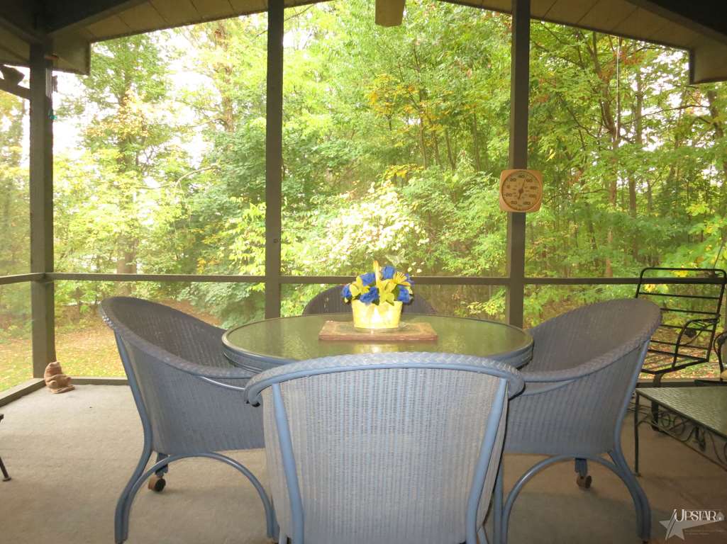 6732 Mallard Cove Ter, Fort Wayne, IN 46804 photo 17
