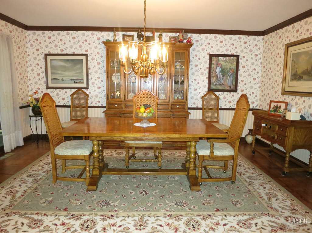 6732 Mallard Cove Ter, Fort Wayne, IN 46804 photo 10