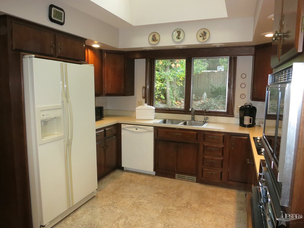 6732 Mallard Cove Ter, Fort Wayne, IN 46804 photo 11