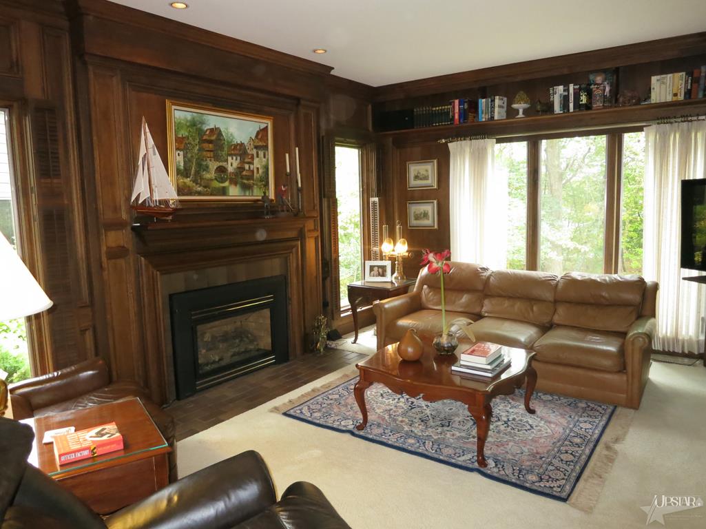 6732 Mallard Cove Ter, Fort Wayne, IN 46804 photo 6