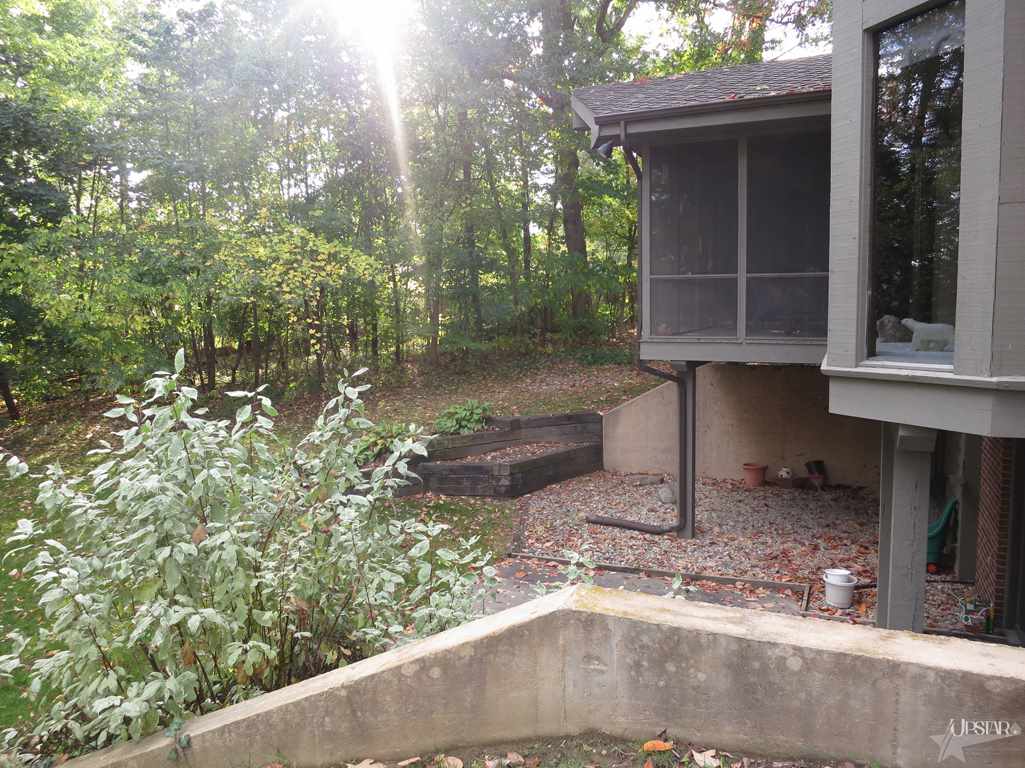 6732 Mallard Cove Ter, Fort Wayne, IN 46804 photo 26