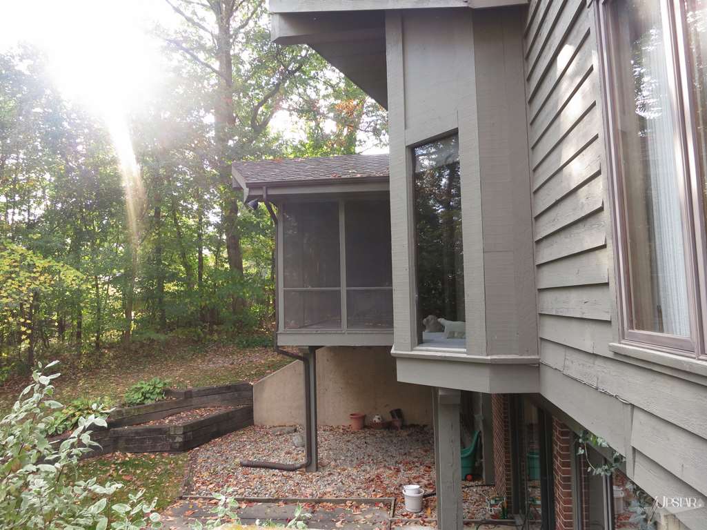 6732 Mallard Cove Ter, Fort Wayne, IN 46804 photo 28