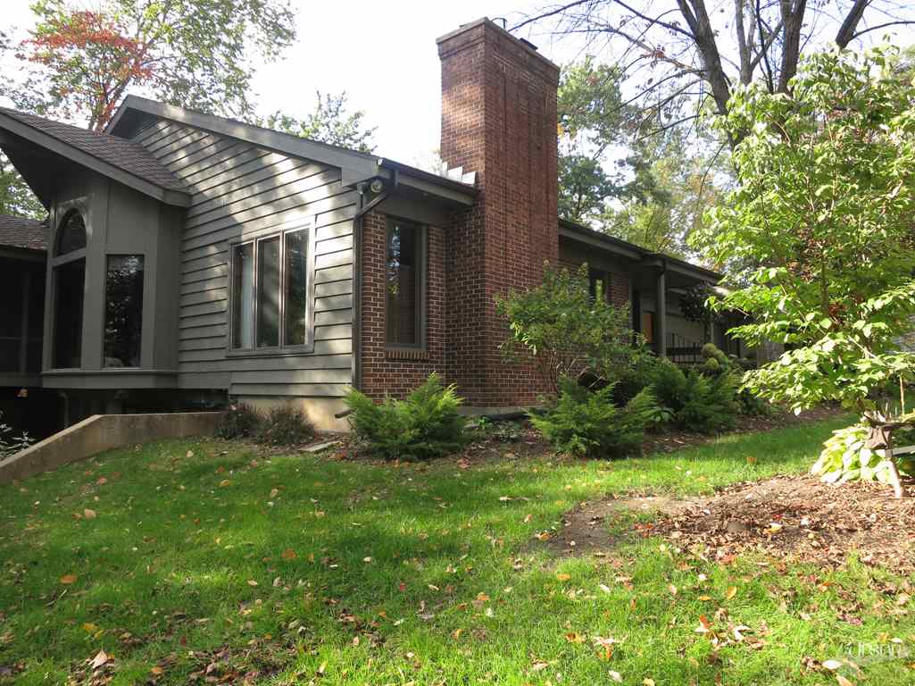 6732 Mallard Cove Ter, Fort Wayne, IN 46804 photo 3
