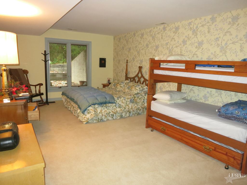 6732 Mallard Cove Ter, Fort Wayne, IN 46804 photo 21
