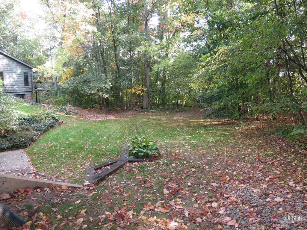 6732 Mallard Cove Ter, Fort Wayne, IN 46804 photo 29