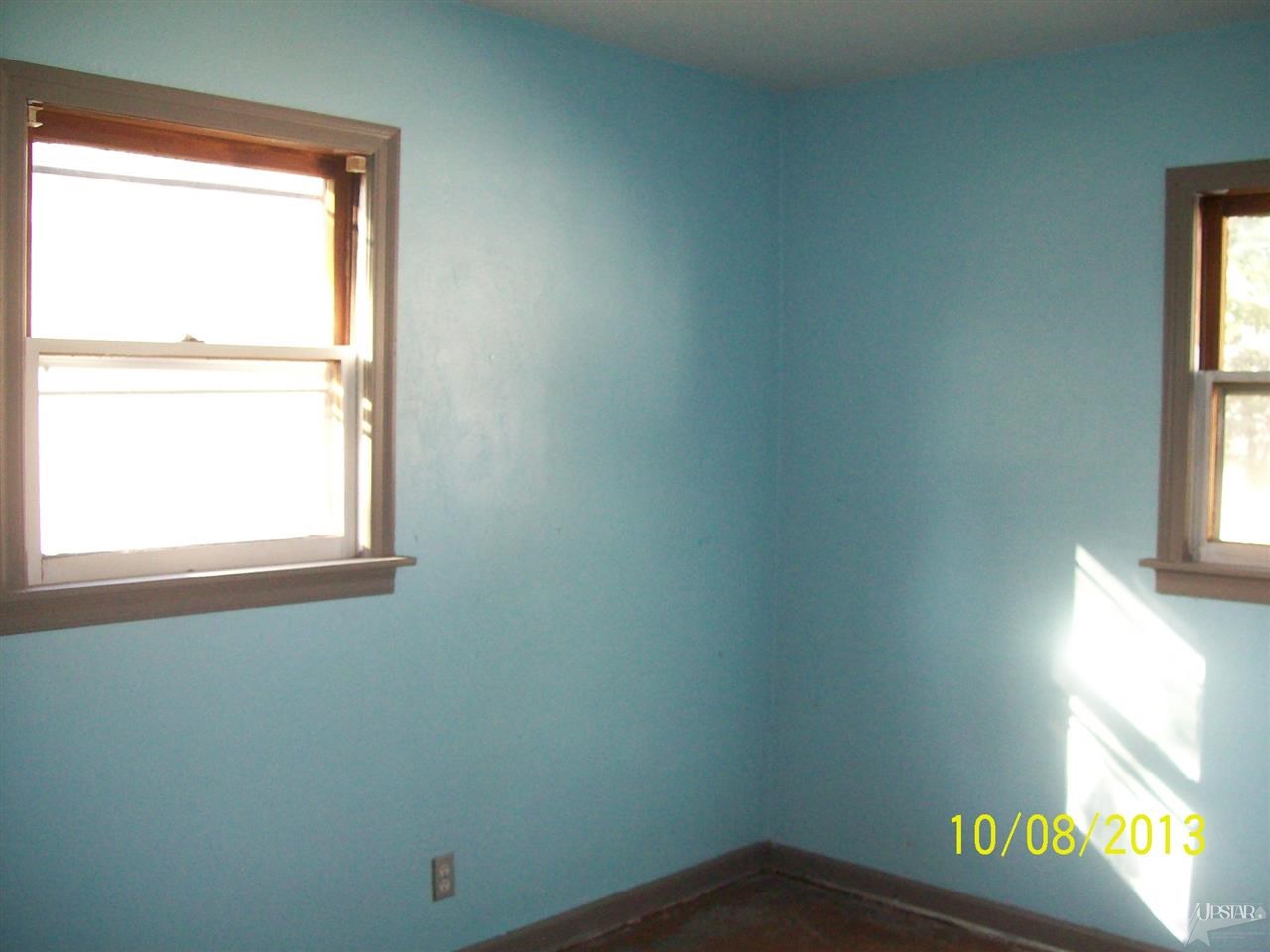 3223 Addison Ave, Fort Wayne, IN 46805 photo 21