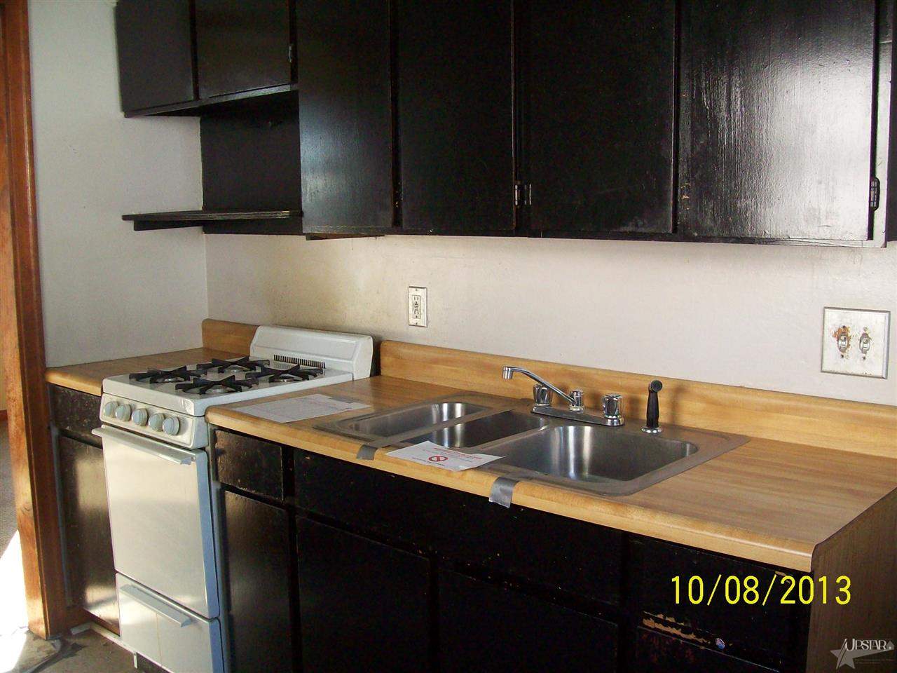3223 Addison Ave, Fort Wayne, IN 46805 photo 16