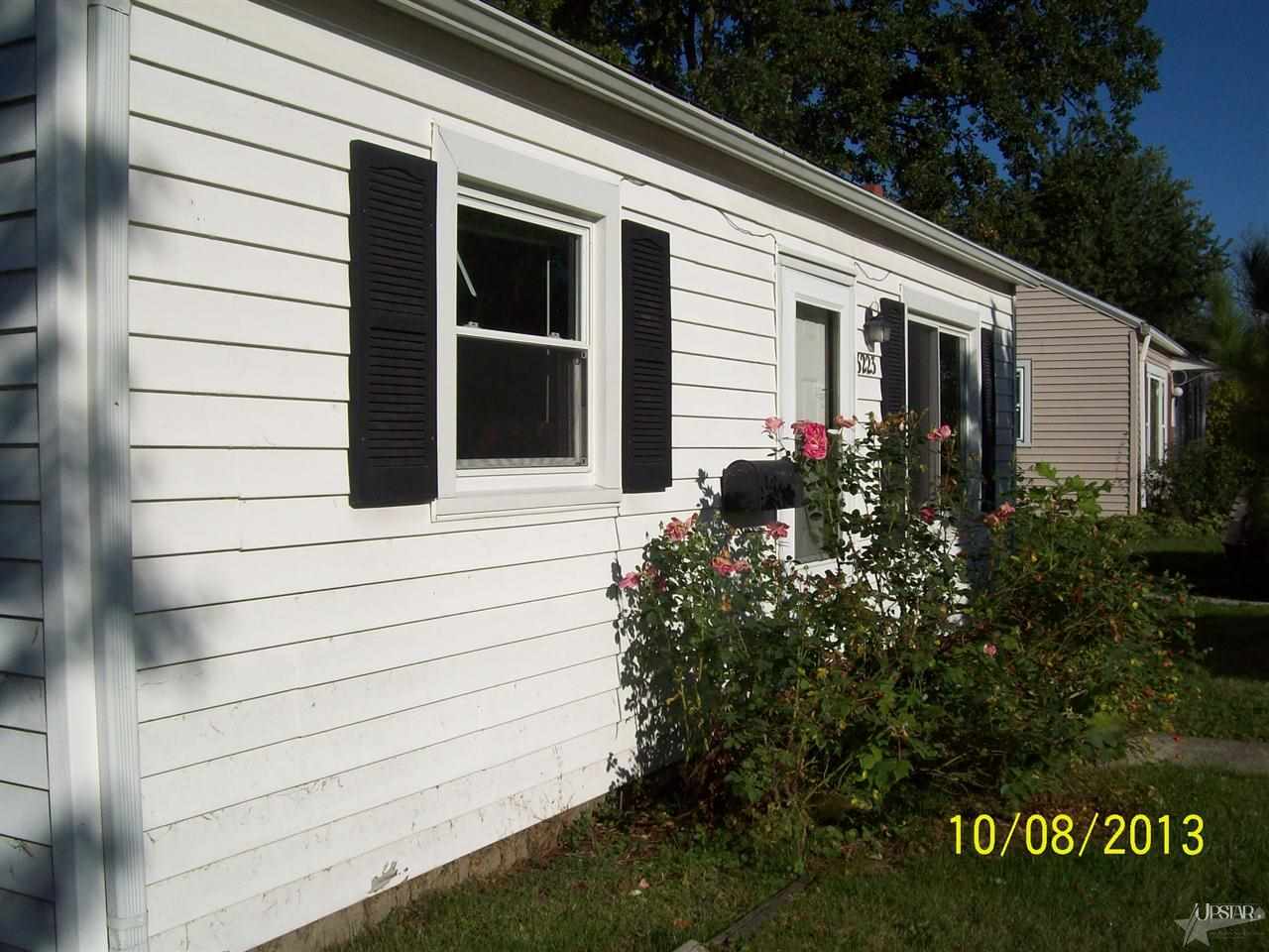 3223 Addison Ave, Fort Wayne, IN 46805 photo 3