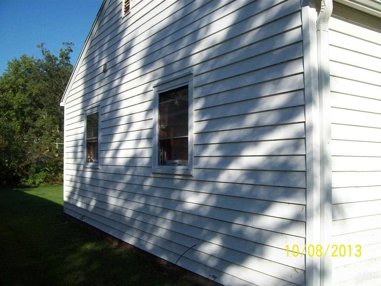 3223 Addison Ave, Fort Wayne, IN 46805 photo 6