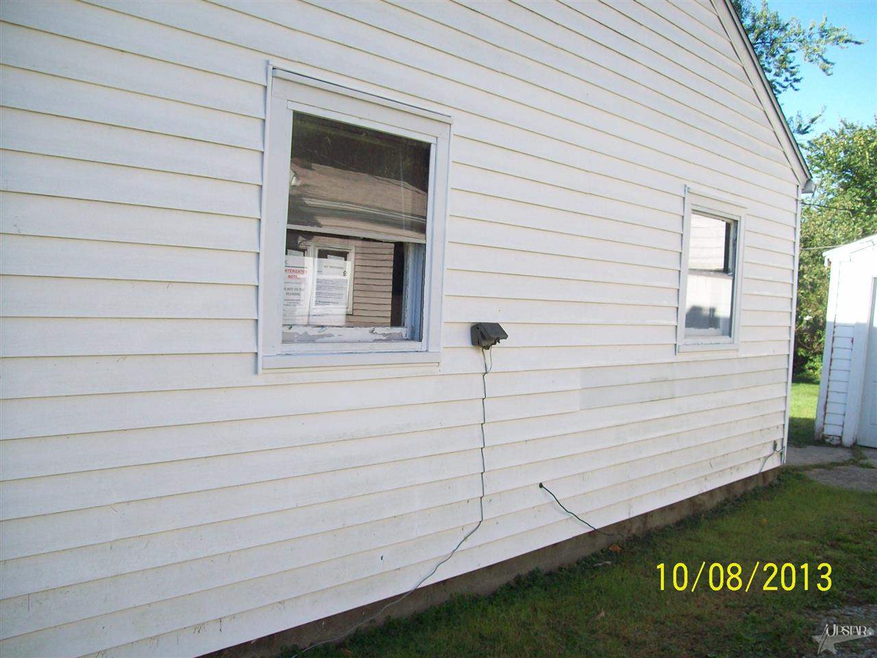 3223 Addison Ave, Fort Wayne, IN 46805 photo 5