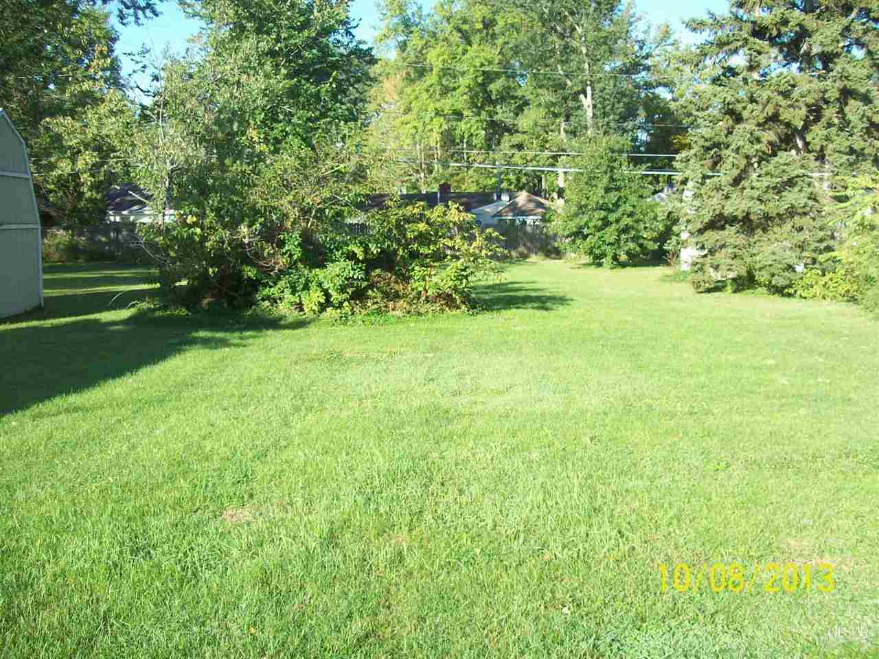 3223 Addison Ave, Fort Wayne, IN 46805 photo 10