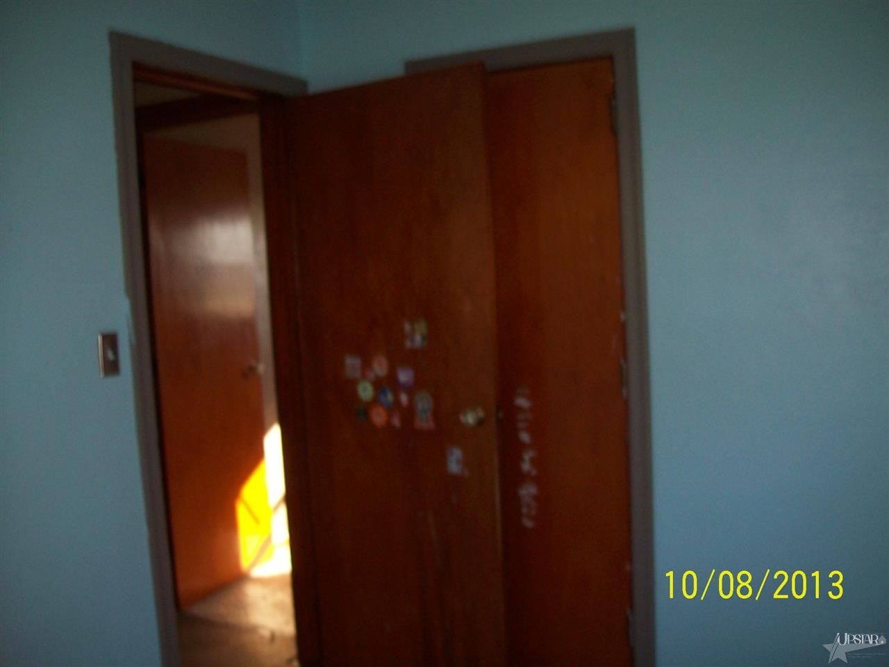 3223 Addison Ave, Fort Wayne, IN 46805 photo 25