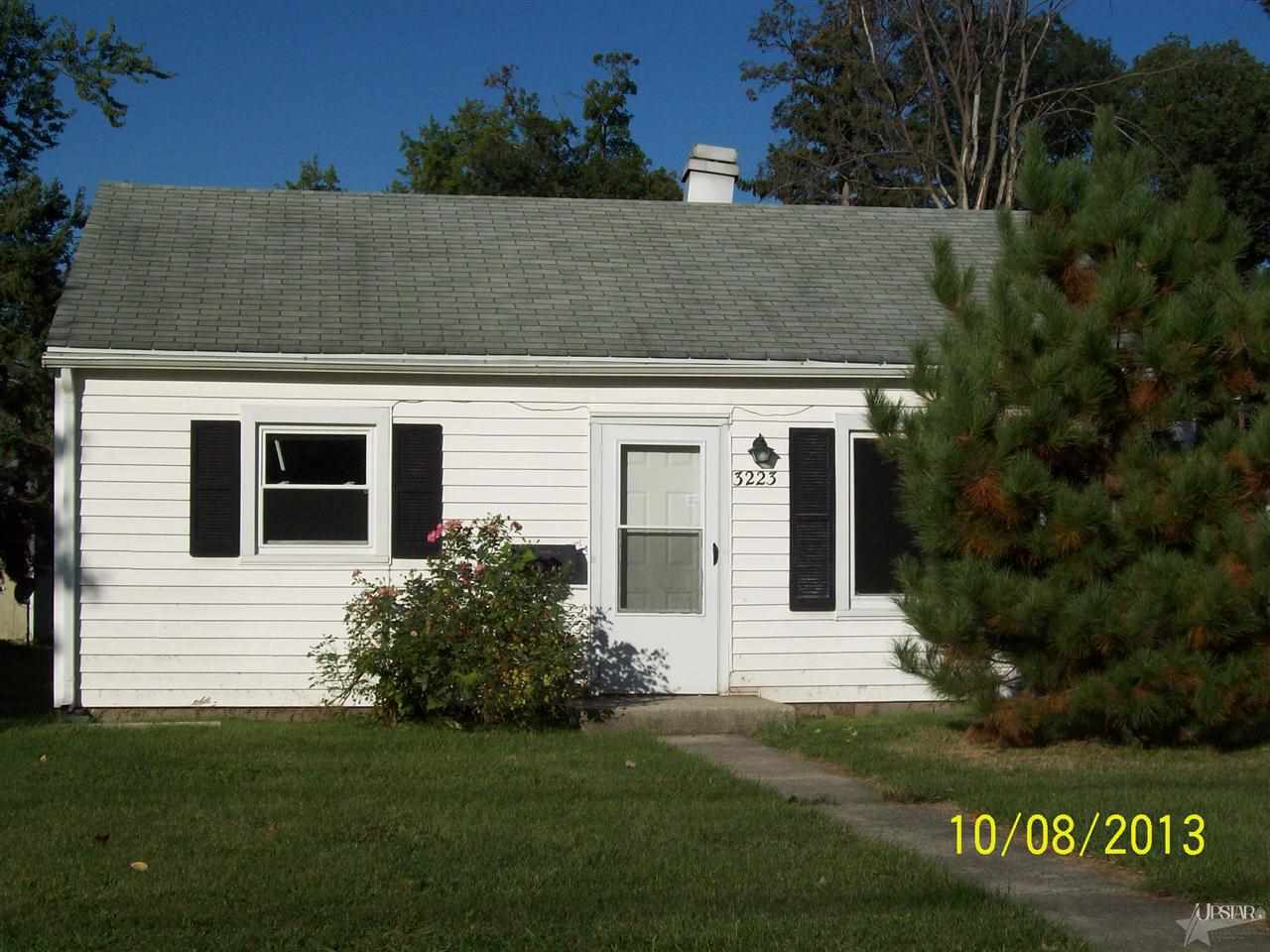 3223 Addison Ave, Fort Wayne, IN 46805 photo 1