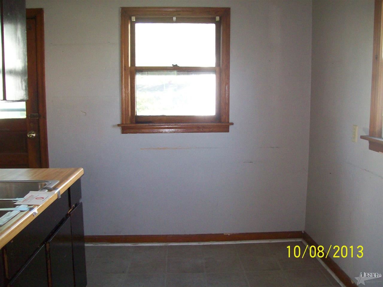 3223 Addison Ave, Fort Wayne, IN 46805 photo 15