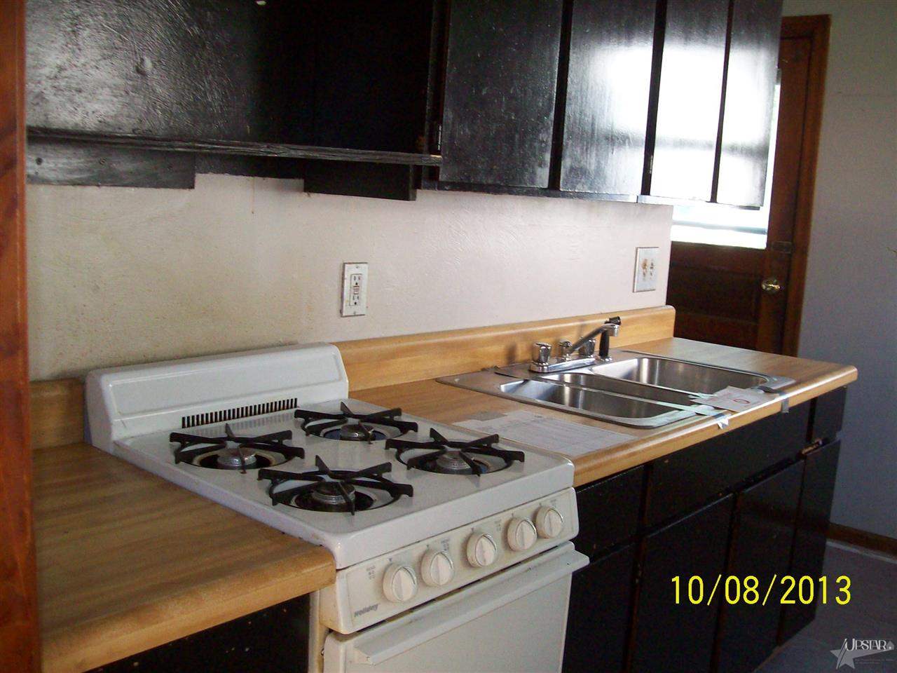 3223 Addison Ave, Fort Wayne, IN 46805 photo 14