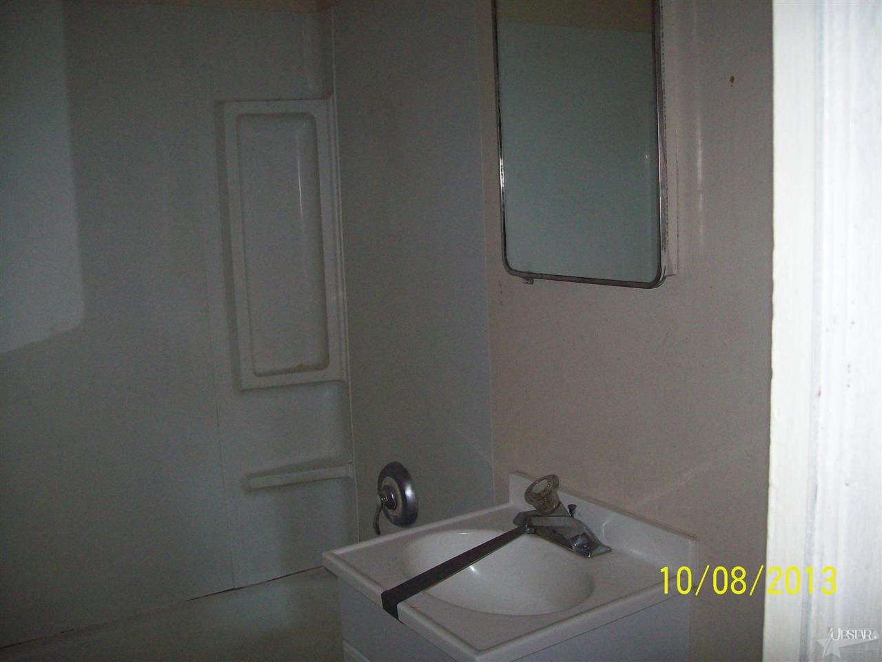 3223 Addison Ave, Fort Wayne, IN 46805 photo 23