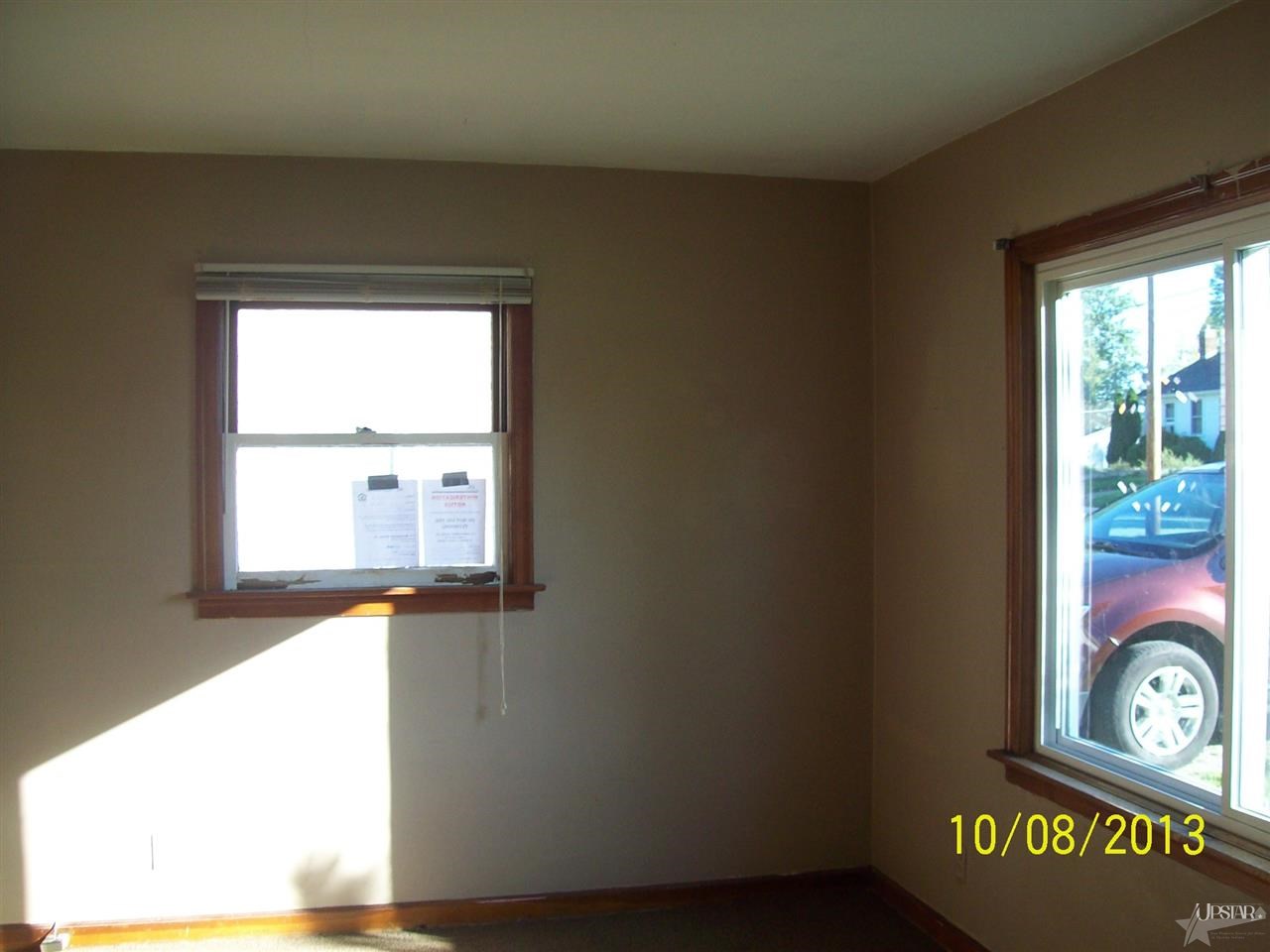 3223 Addison Ave, Fort Wayne, IN 46805 photo 12