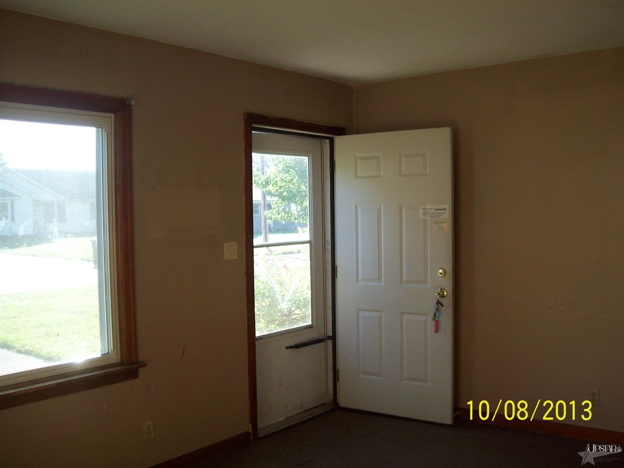 3223 Addison Ave, Fort Wayne, IN 46805 photo 13