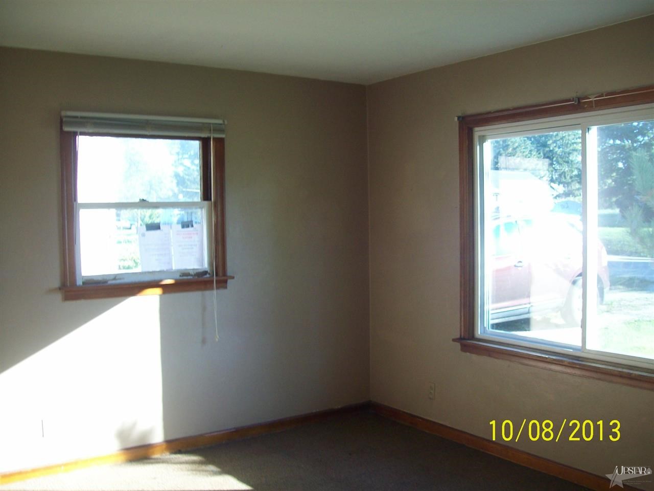 3223 Addison Ave, Fort Wayne, IN 46805 photo 11