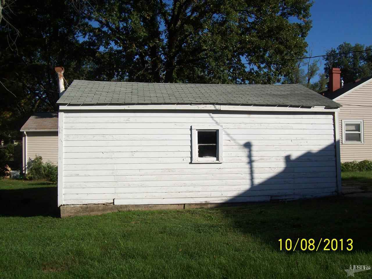 3223 Addison Ave, Fort Wayne, IN 46805 photo 8