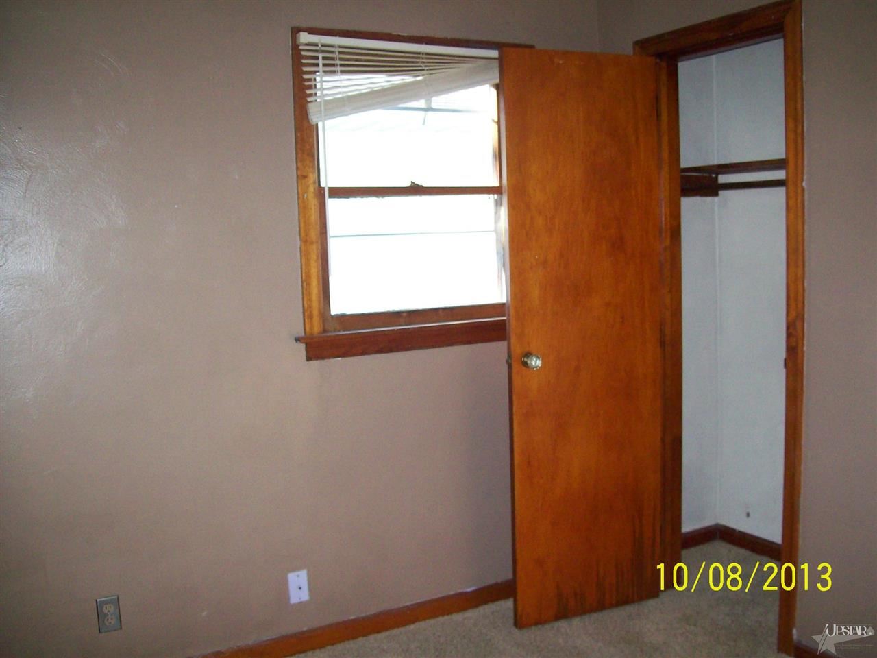 3223 Addison Ave, Fort Wayne, IN 46805 photo 20