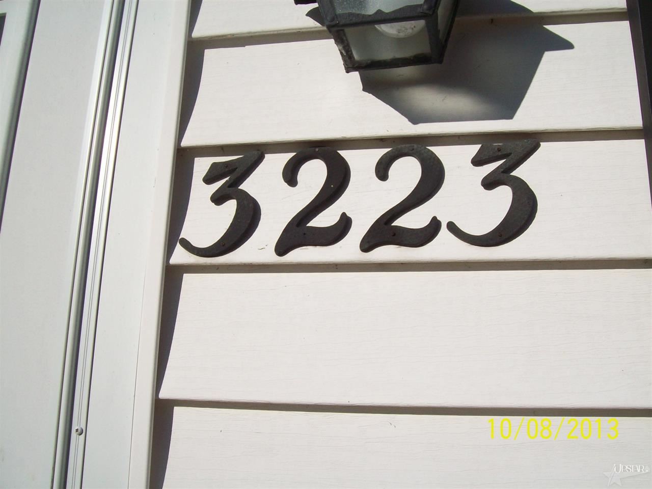 3223 Addison Ave, Fort Wayne, IN 46805 photo 9