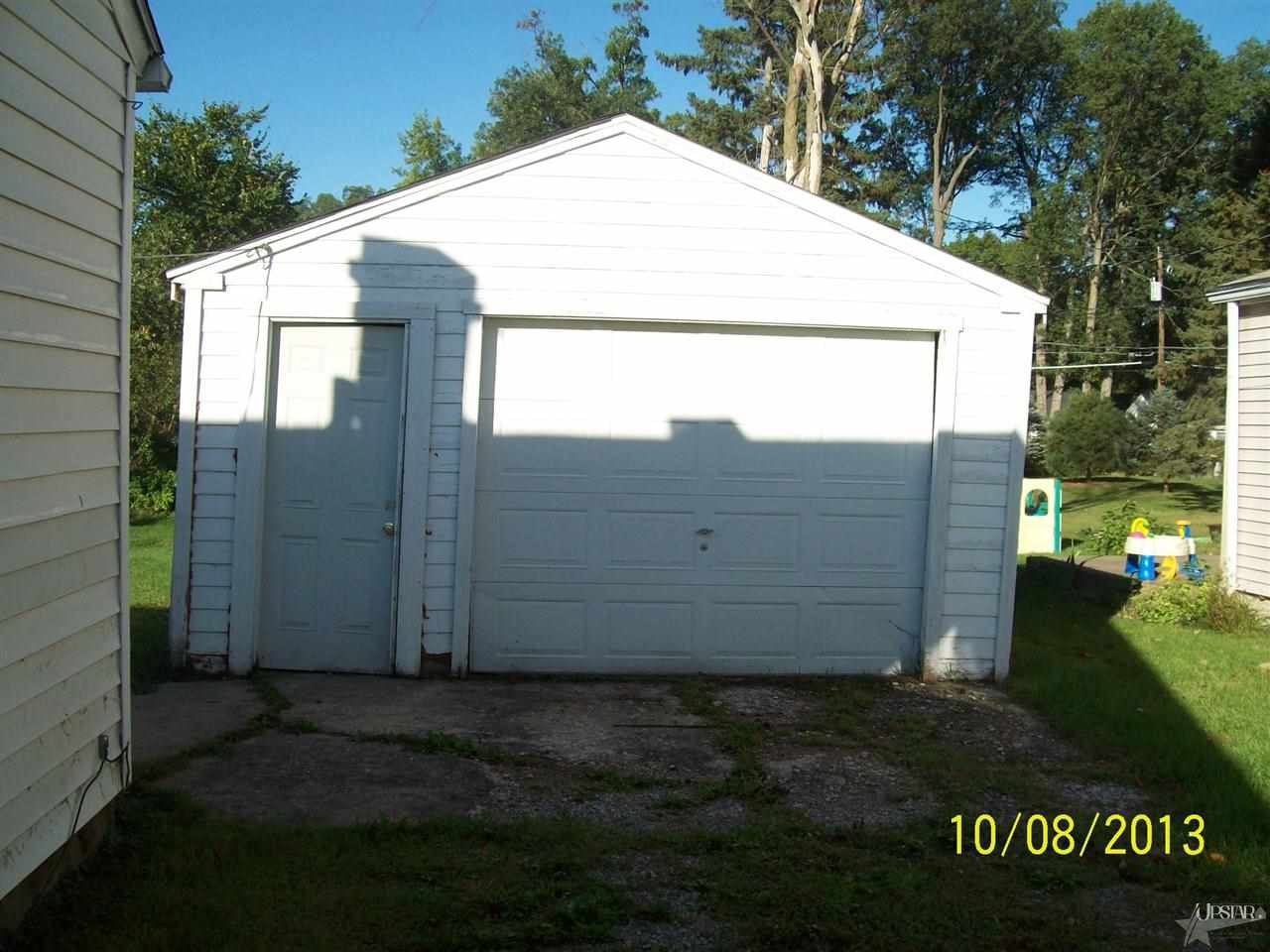3223 Addison Ave, Fort Wayne, IN 46805 photo 7