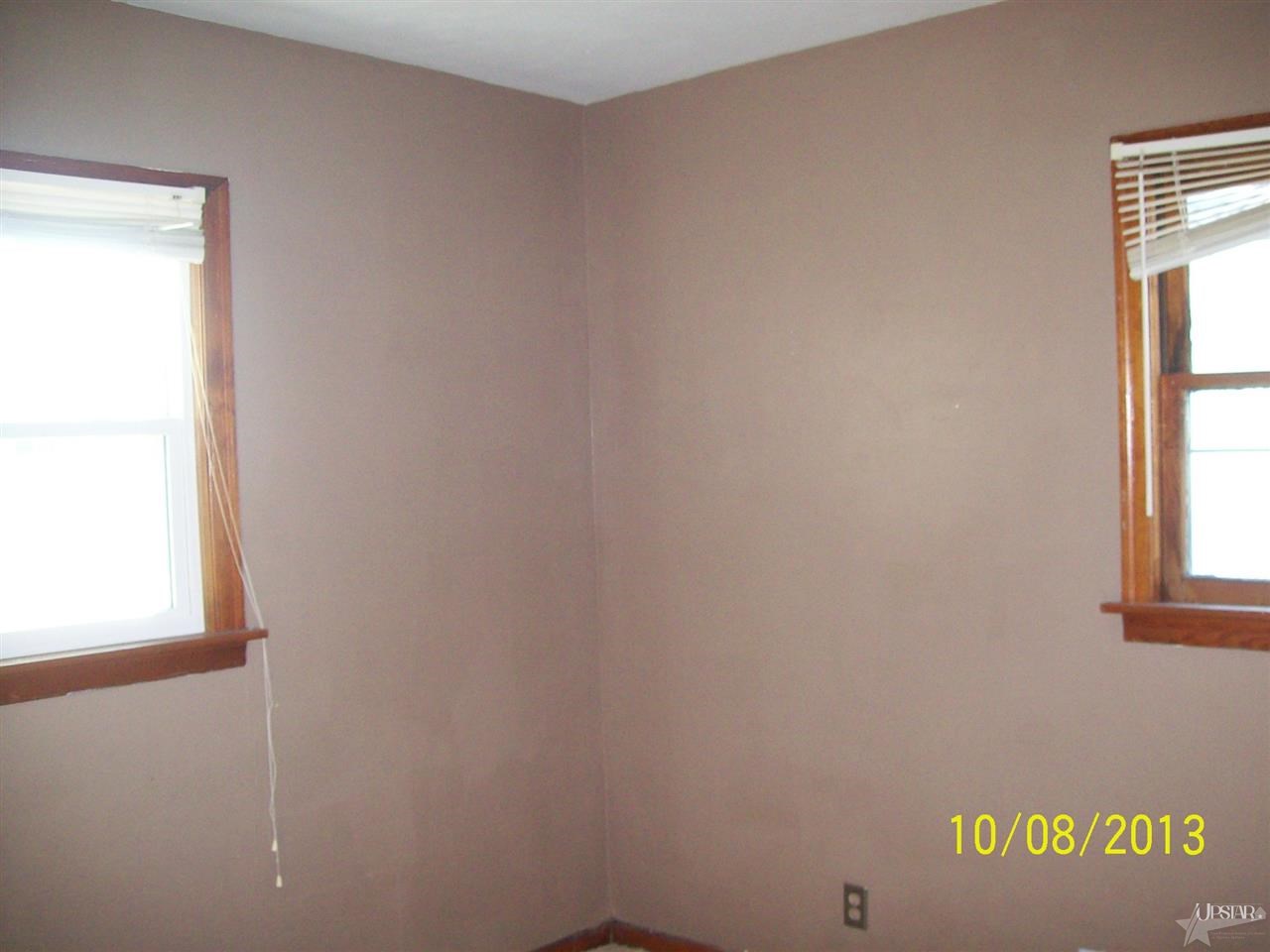 3223 Addison Ave, Fort Wayne, IN 46805 photo 19