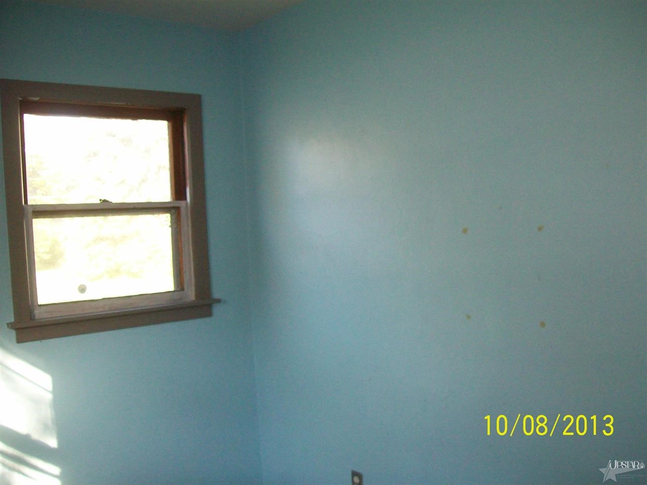3223 Addison Ave, Fort Wayne, IN 46805 photo 24