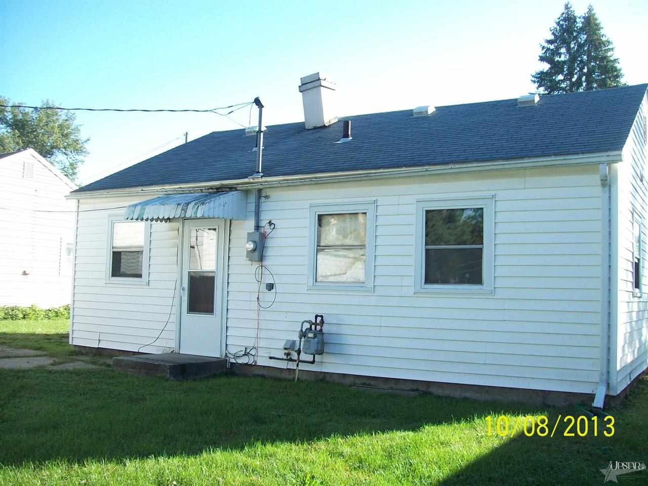 3223 Addison Ave, Fort Wayne, IN 46805 photo 4