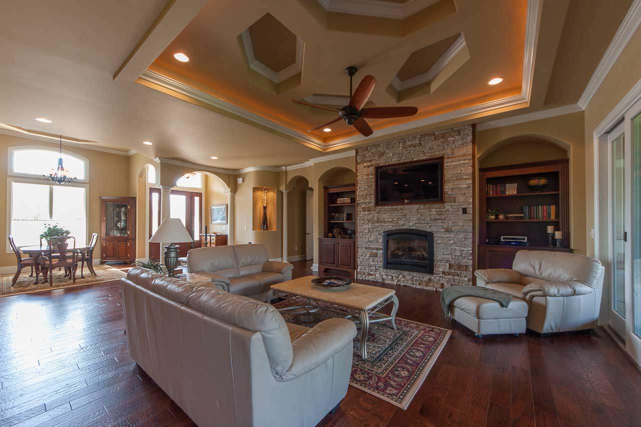8467 S Marcy Ct, Bloomington, IN 47401 photo 14