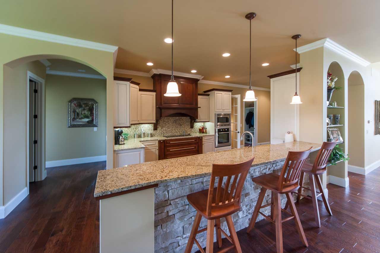 8467 S Marcy Ct, Bloomington, IN 47401 photo 16