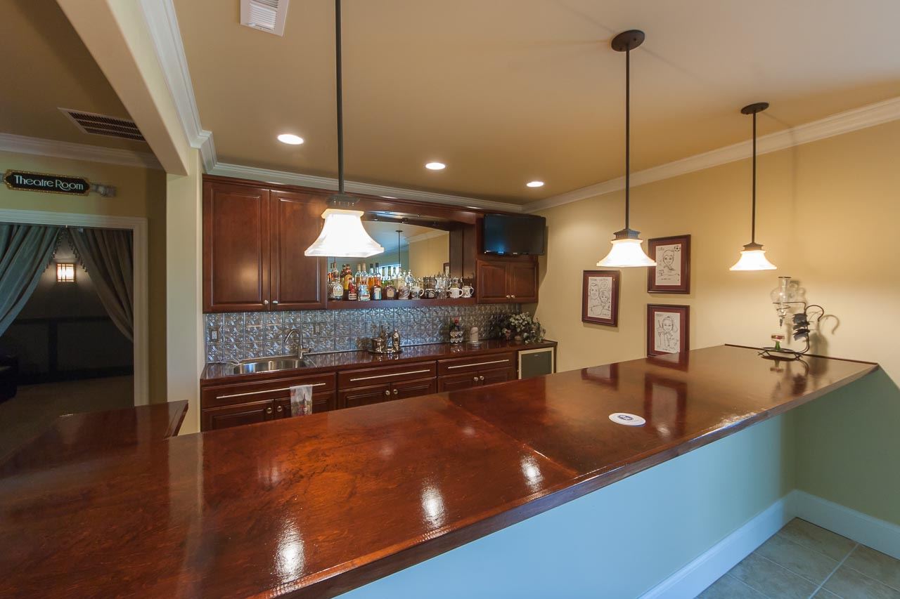 8467 S Marcy Ct, Bloomington, IN 47401 photo 24