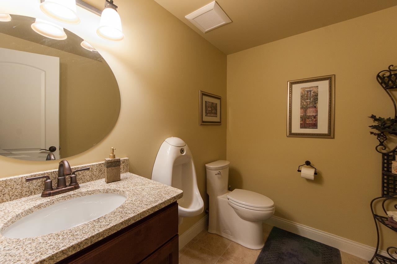 8467 S Marcy Ct, Bloomington, IN 47401 photo 26