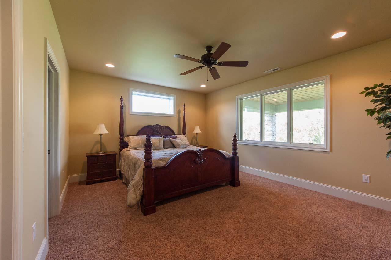 8467 S Marcy Ct, Bloomington, IN 47401 photo 27