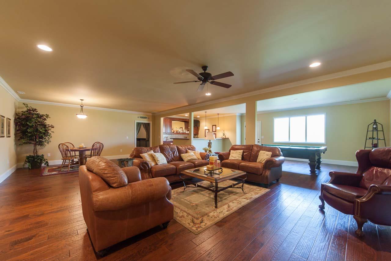 8467 S Marcy Ct, Bloomington, IN 47401 photo 23