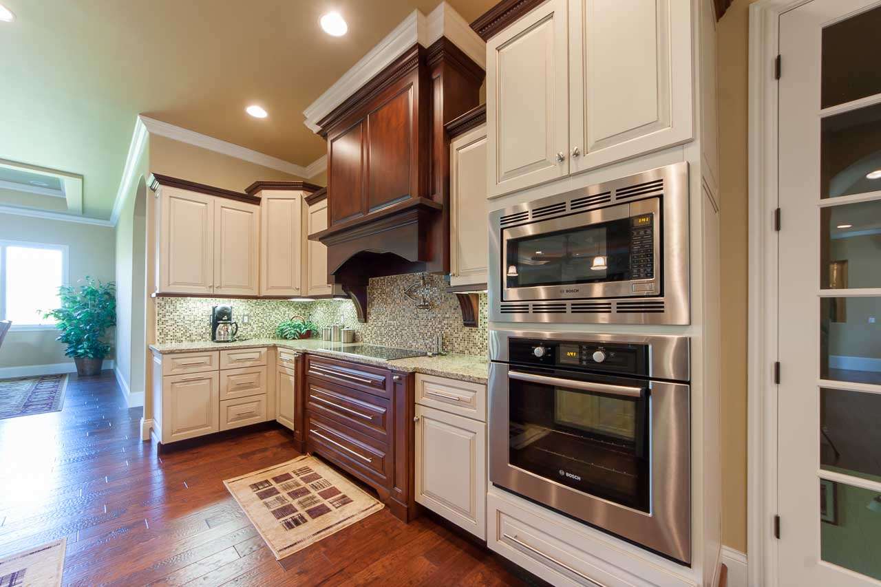 8467 S Marcy Ct, Bloomington, IN 47401 photo 17