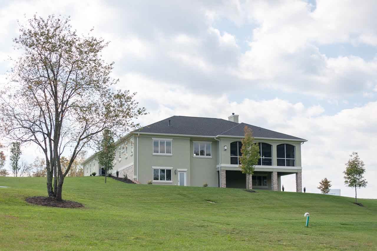 8467 S Marcy Ct, Bloomington, IN 47401 photo 29