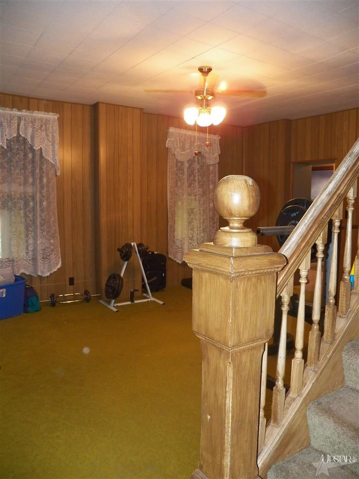 5555 N 500 W, Decatur, IN 46733 photo 6