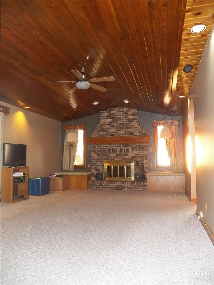 5555 N 500 W, Decatur, IN 46733 photo 11