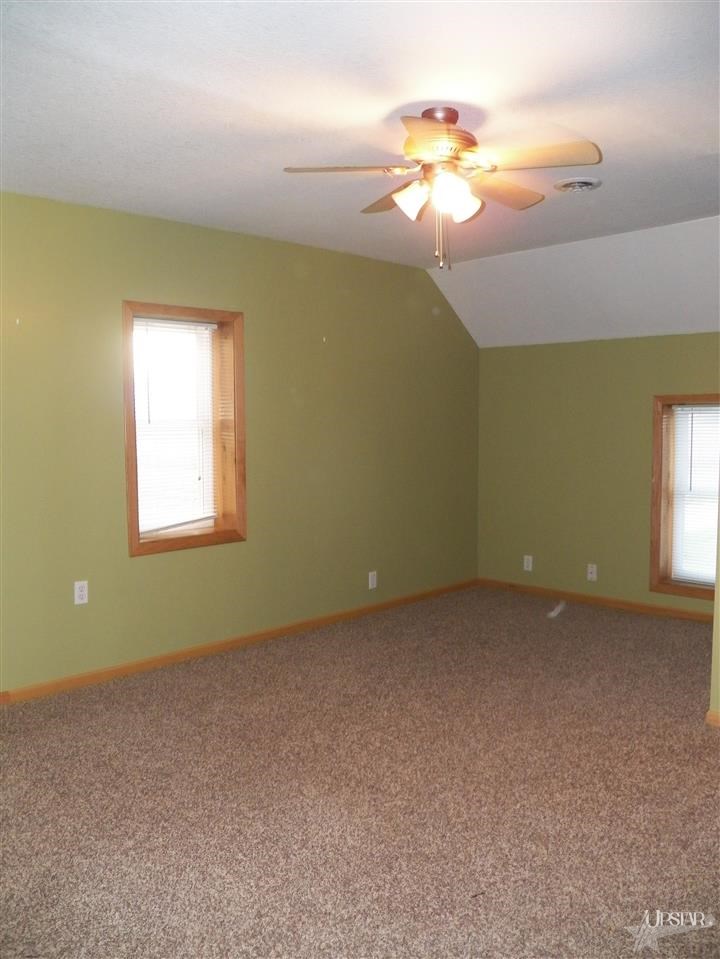5555 N 500 W, Decatur, IN 46733 photo 18