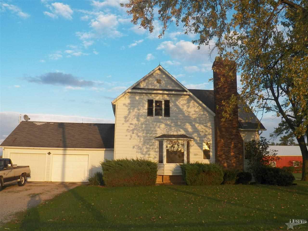 5555 N 500 W, Decatur, IN 46733 photo 28