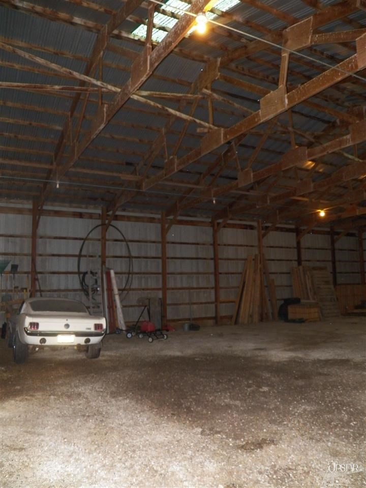 5555 N 500 W, Decatur, IN 46733 photo 25